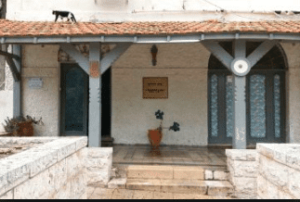 תמונת-פרופיל-וינדזור
